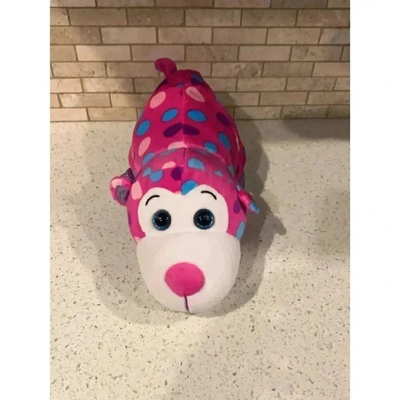 flipazoo plush b17 - Picture 5 of 8